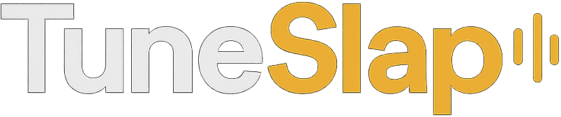 TuneSlap